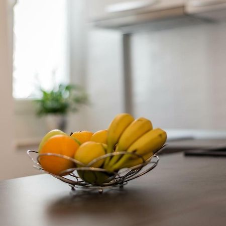 Apartment Matea Split Dış mekan fotoğraf