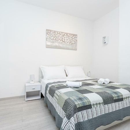 Apartment Matea Split Dış mekan fotoğraf